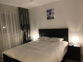 Apartament Cristina